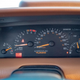 Image for article titled An Ode To The Pontiac McLaren Grand Prix Turbo